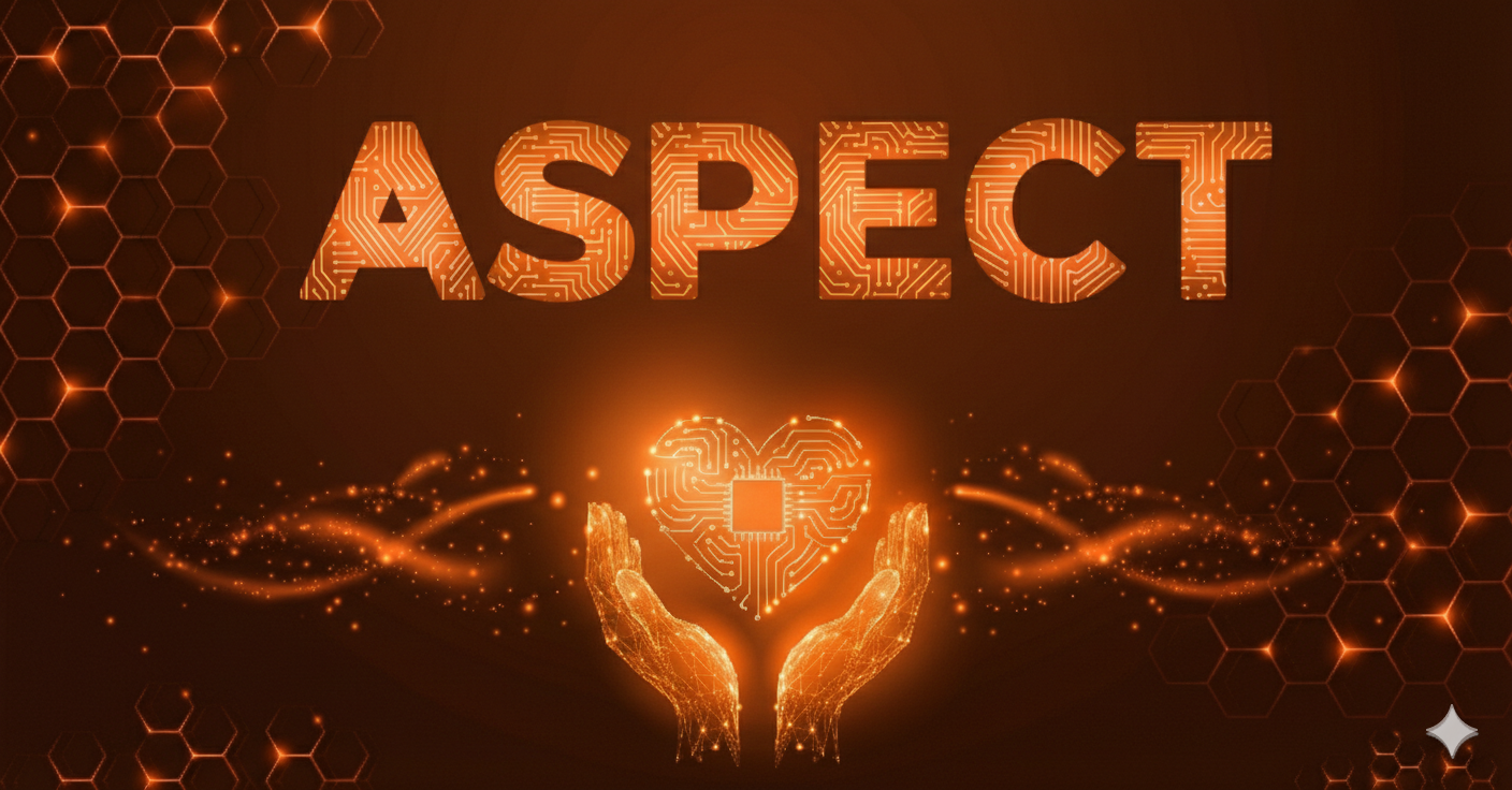 You are currently viewing ASPECT– Prompt pour IA