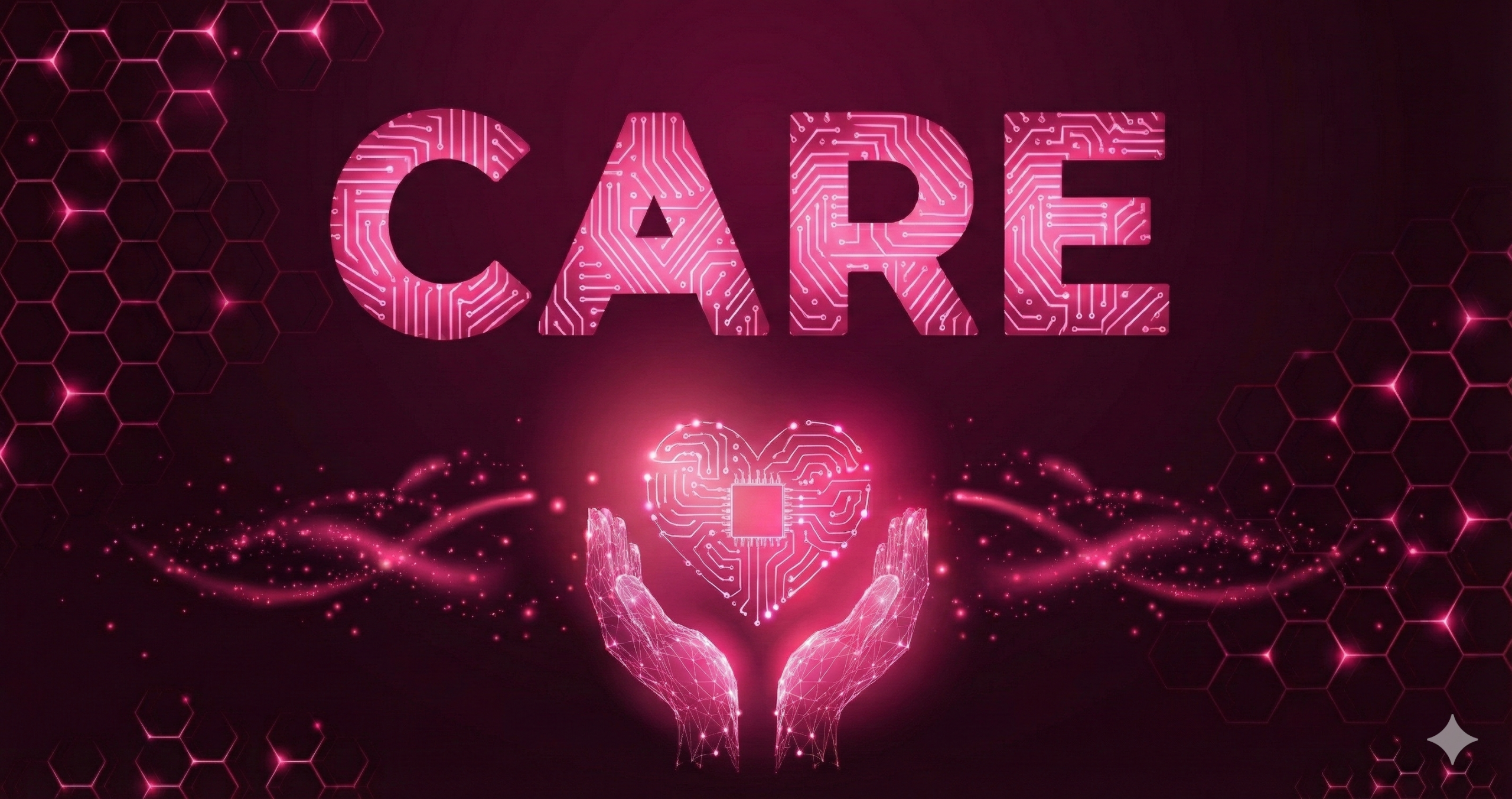 You are currently viewing CARE – Prompt IA