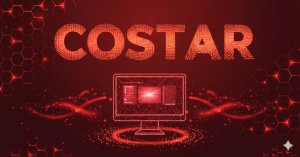 Lire la suite à propos de l’article COSTAR – Prompt pour IA