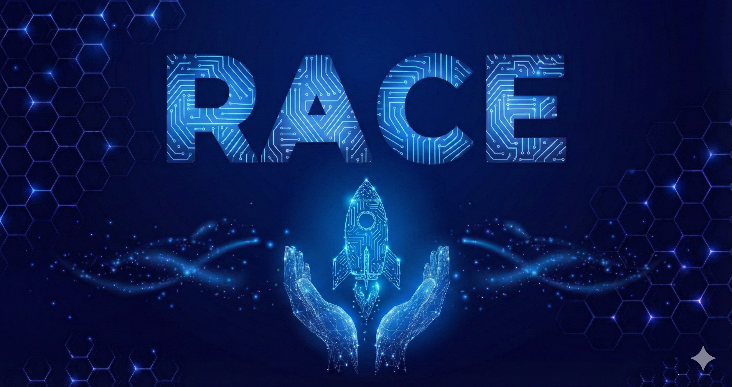 You are currently viewing RACE – Prompt pour IA