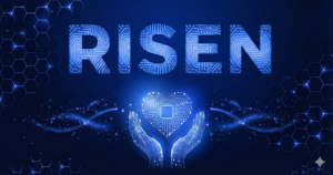 Lire la suite à propos de l’article RISEN  – Prompt pour IA