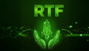Lire la suite à propos de l’article RTF – Prompt pour IA